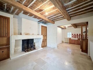  Maison � vendre 6 pi�ces 130 m�