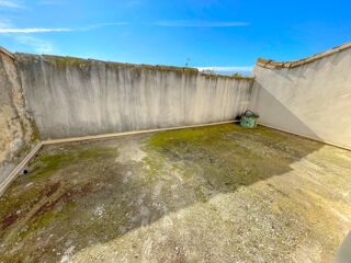  Maison � vendre 10 pi�ces 350 m�