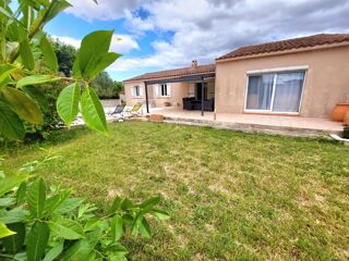  Maison � vendre 5 pi�ces 155 m�