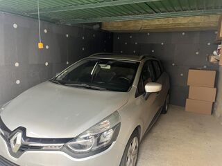  Appartement à vendre 2 pièces 36 m²