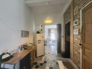  Maison � vendre 10 pi�ces 224 m�