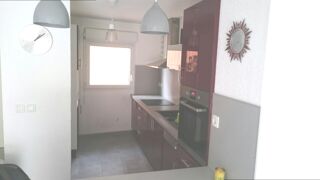  Maison à vendre 4 pièces 86 m²