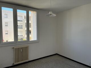  Appartement à louer 3 pièces 67 m²