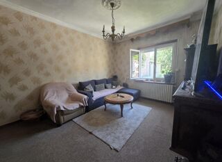  Maison à vendre 6 pièces 85 m²