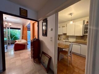  Maison � vendre 4 pi�ces 120 m�