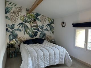  Maison � vendre 4 pi�ces 105 m�