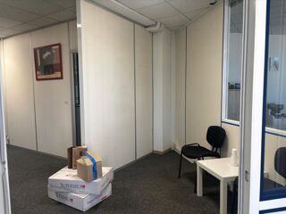  Immeuble  vendre 331 m