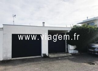  Maison à vendre 5 pièces 175 m²