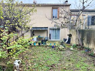  Appartement  vendre 3 pices 100 m