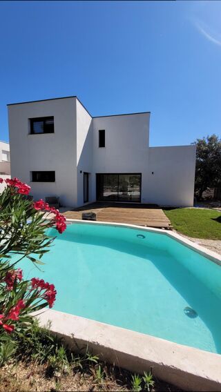  Maison � vendre 6 pi�ces 149 m�