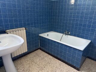  Maison à vendre 9 pièces 200 m²