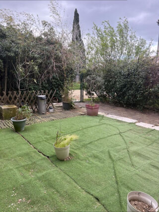 Maison � vendre 5 pi�ces 142 m�