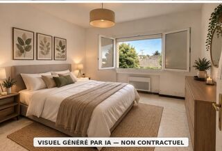  Appartement à vendre 6 pièces 113 m²