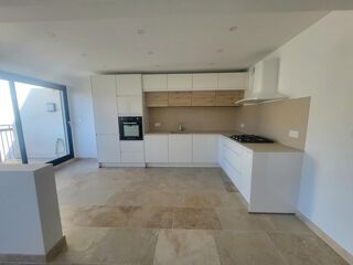  Appartement � vendre 5 pi�ces 85 m�