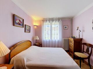 Appartement � vendre 4 pi�ces 96 m�