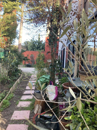  Maison � vendre 6 pi�ces 254 m�