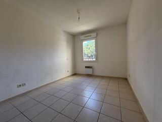  Appartement � vendre 2 pi�ces 48 m�