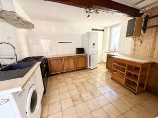  Maison à louer 3 pièces 79 m²