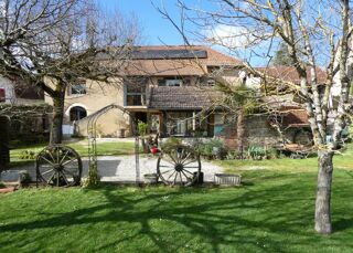  Maison � vendre 5 pi�ces 107 m�