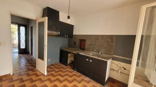  Maison � vendre 3 pi�ces 75 m�