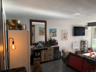  Appartement � vendre 3 pi�ces 57 m�