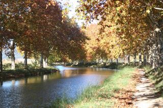  Maison � vendre 15 + pi�ces 609 m�