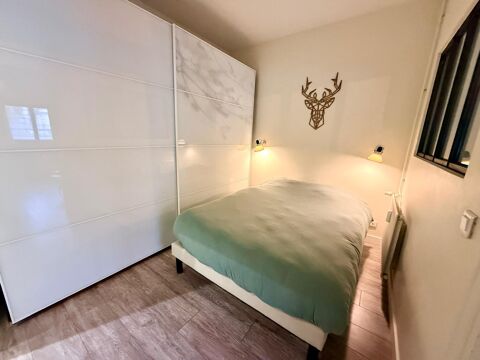  Appartement � louer 1 pi�ce 41 m�