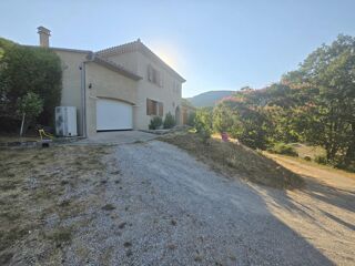  Maison à vendre 6 pièces 175 m²