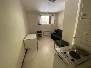 Vente Immeuble Belle opportunité spécial investisseur Montpellier