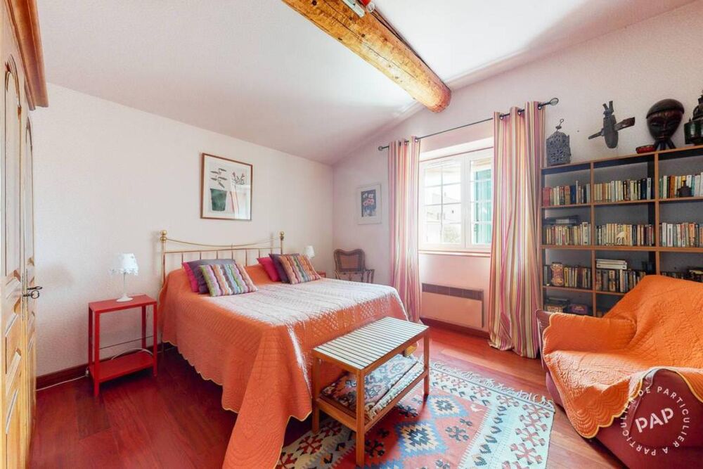 � vendre  Maison S�rignan (34410)