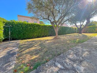  Maison � vendre 6 pi�ces 108 m�