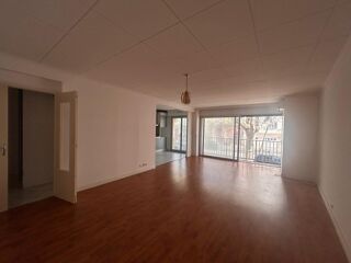  Appartement à vendre 4 pièces 110 m²