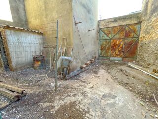  Maison � vendre 10 pi�ces 350 m�