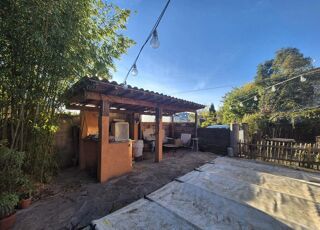  Maison � vendre 7 pi�ces 127 m�