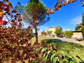  Maison � vendre 6 pi�ces 200 m�