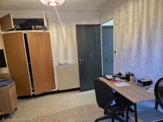  Maison � vendre 6 pi�ces 141 m�