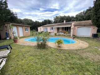  Maison � vendre 12 pi�ces 235 m�