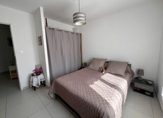  Appartement � vendre 3 pi�ces 69 m�