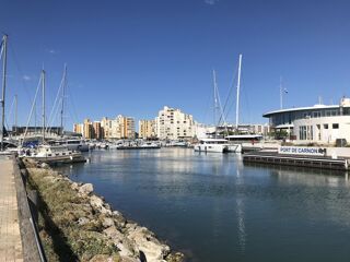  Appartement  vendre 6 pices 190 m