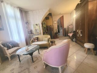  Maison à vendre 10 pièces 224 m²