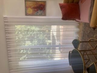  Maison � vendre 4 pi�ces 700 m�