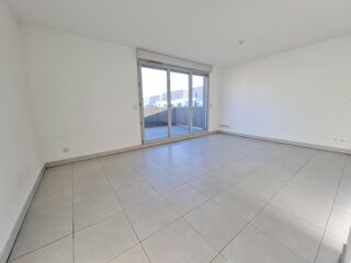  Appartement à vendre 3 pièces 65 m²