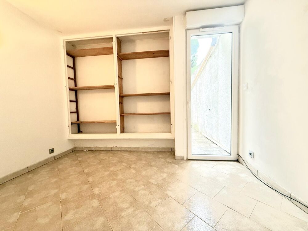 � vendre  Maison La Grande-Motte (34280)