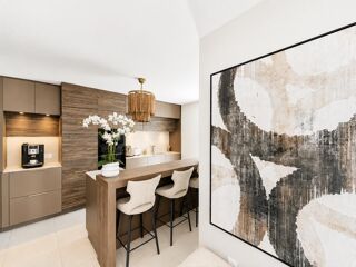 Maison 3 pièces 87 m² · à Saint-Etienne-du-Gres · 87 m² · 438 000 €