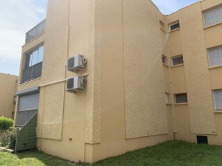  Appartement � vendre 2 pi�ces 50 m�