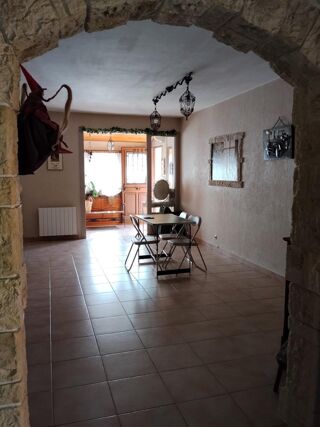  Maison � vendre 5 pi�ces 120 m�