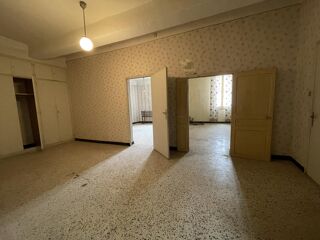  Maison � vendre 10 pi�ces 350 m�