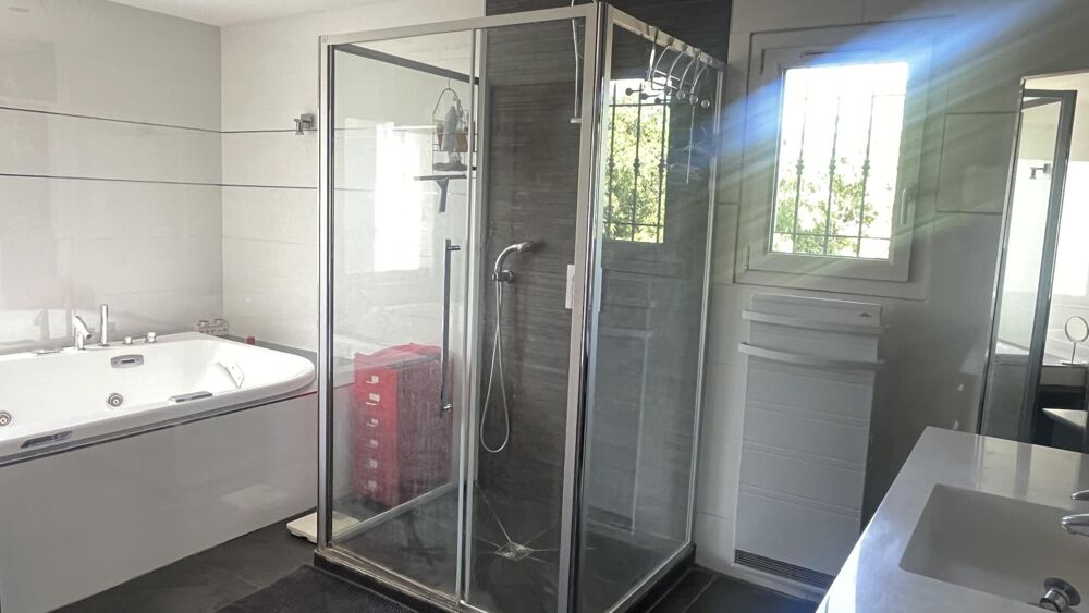 � vendre  Maison Caveirac (30820)