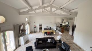  Maison à vendre 5 pièces 198 m²