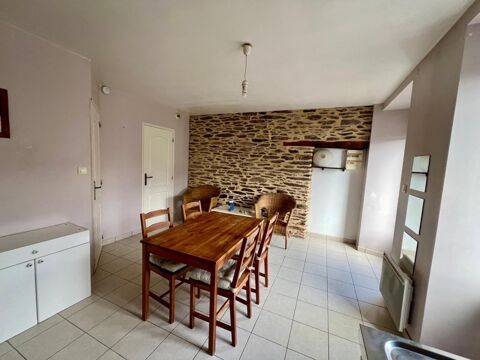  Appartement � louer 1 pi�ce 23 m�